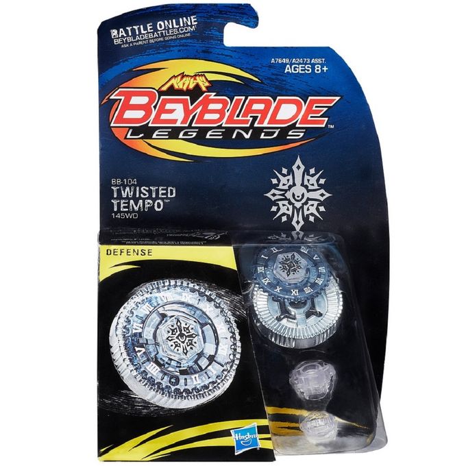 beyblade_twisted_1 beyblade_twisted_1