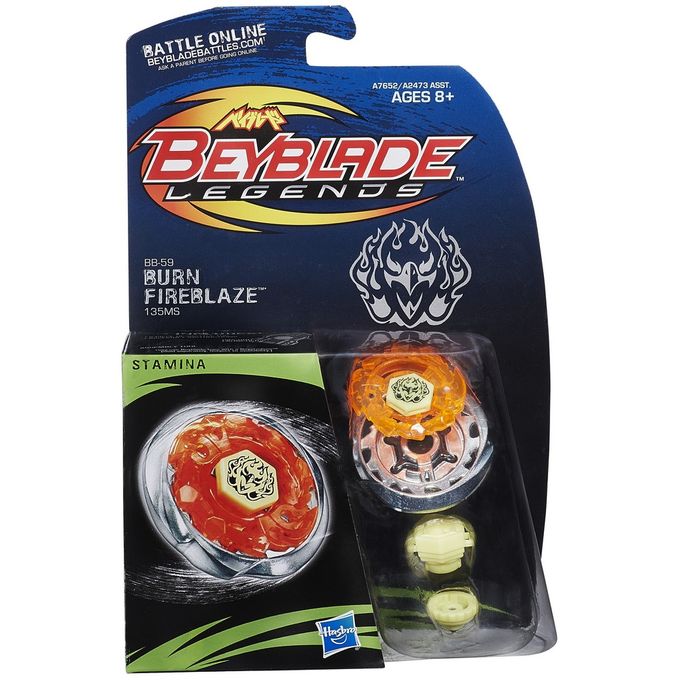 beyblade_burn_1 beyblade_burn_1