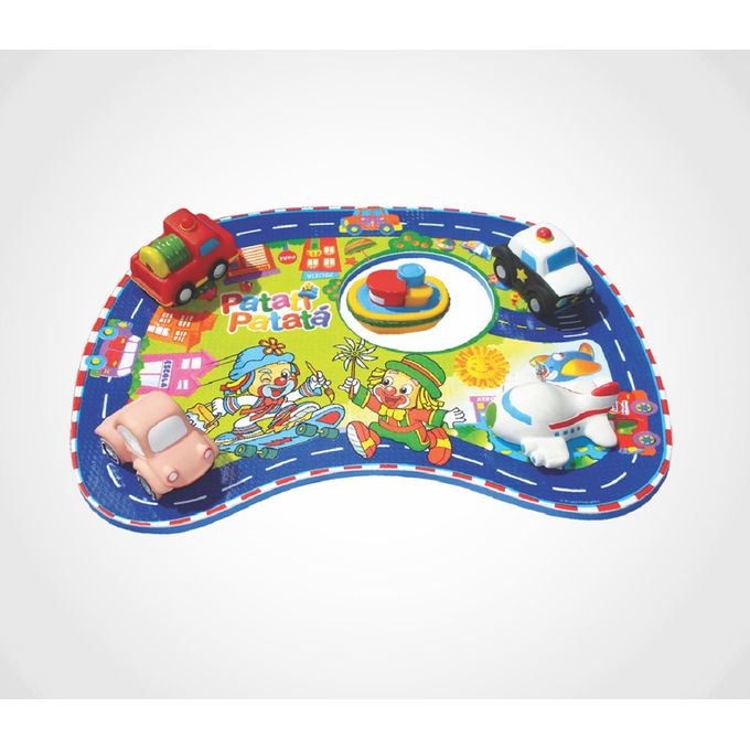 kit_banho_city_patati_1 kit_banho_city_patati_1