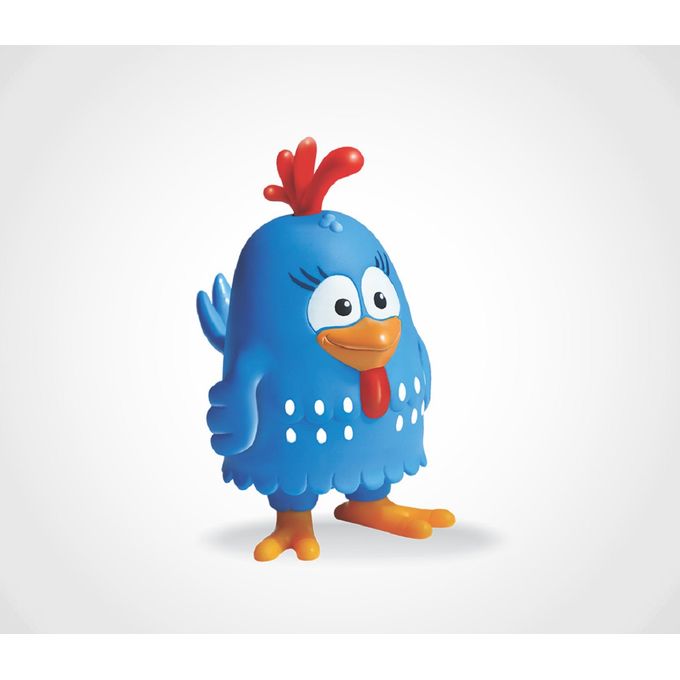 galinha_pintadinha_vinil_1 galinha_pintadinha_vinil_1