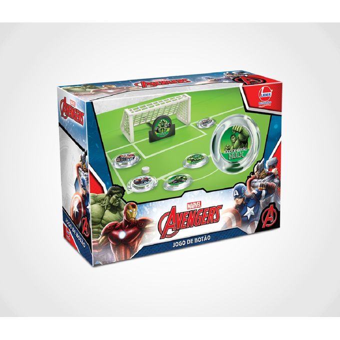 jogo_botao_thor_1 jogo_botao_thor_1