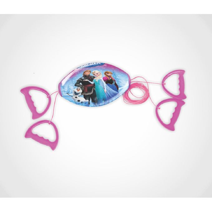 vai_vem_frozen_1 vai_vem_frozen_1