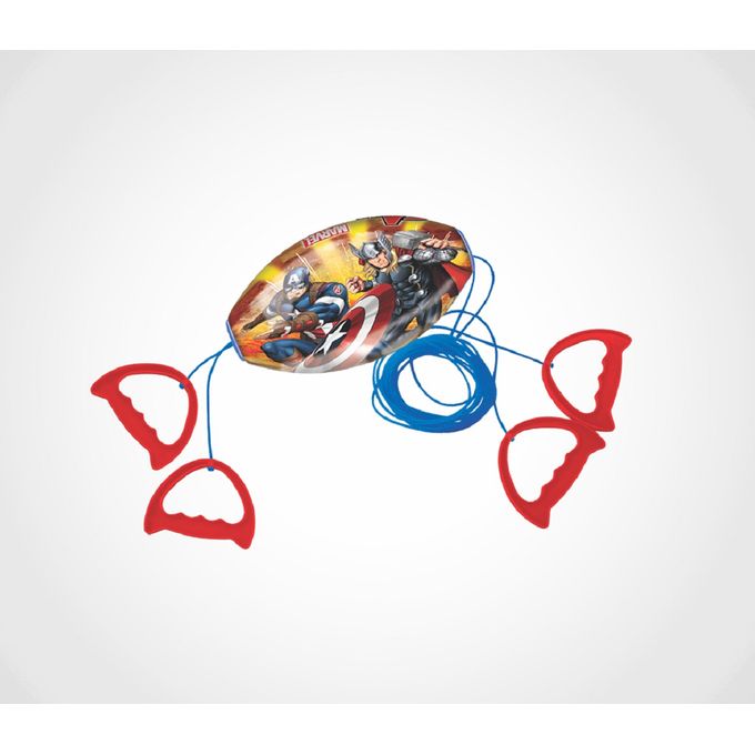 vai_vem_vingadores_1 vai_vem_vingadores_1