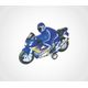 moto_racer_lider_1 moto_racer_lider_1
