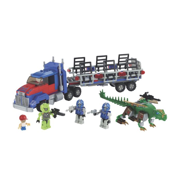 kreo_caminhao_optimus_prime_1 kreo_caminhao_optimus_prime_1