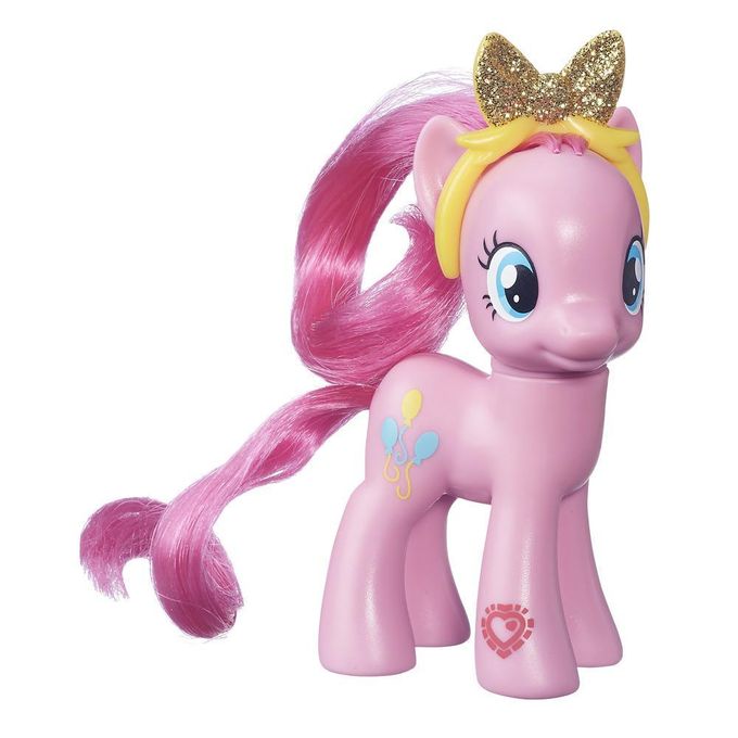 my_little_pony_basica_pinkie_1 my_little_pony_basica_pinkie_1