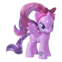 my_little_pony_basica_twilight_1