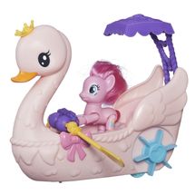 my_little_pony_barco_cisne_1