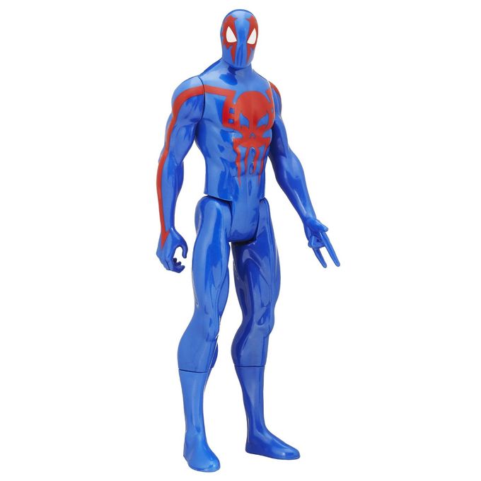 boneco_spider_man_2099_1 boneco_spider_man_2099_1