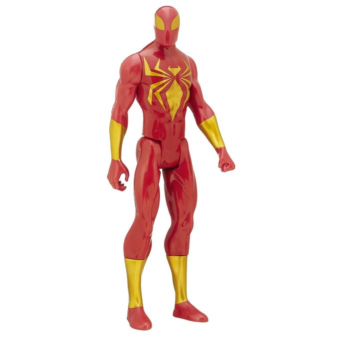 boneco_iron_spider_1 boneco_iron_spider_1