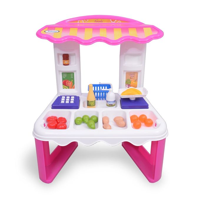 feirinha_xalingo_1 feirinha_xalingo_1