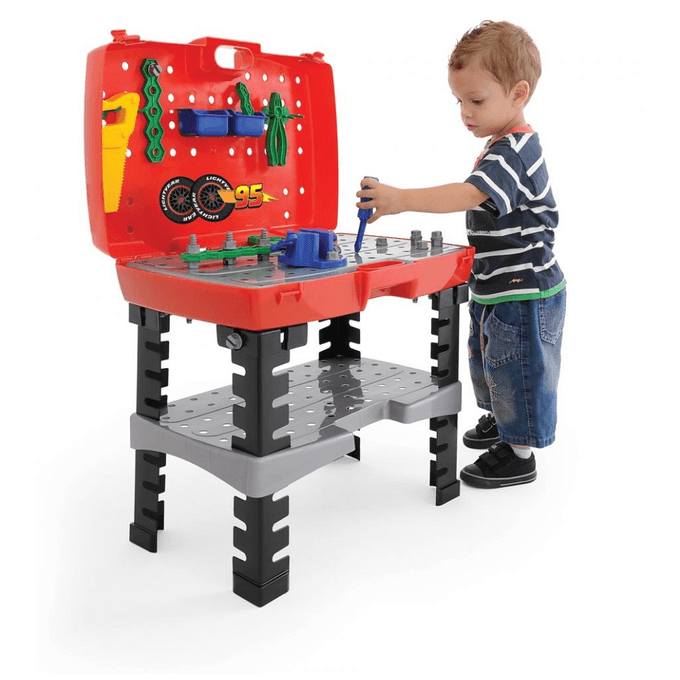 bancada_trabalho_xalingo_1 bancada_trabalho_xalingo_1