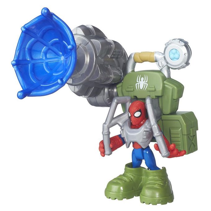 playskool_homem_aranha_selva_1 playskool_homem_aranha_selva_1