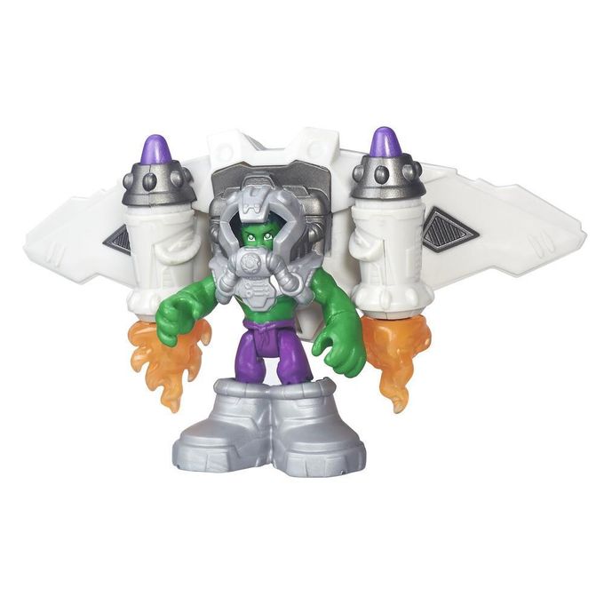 playskool_hulk_espaco_1 playskool_hulk_espaco_1