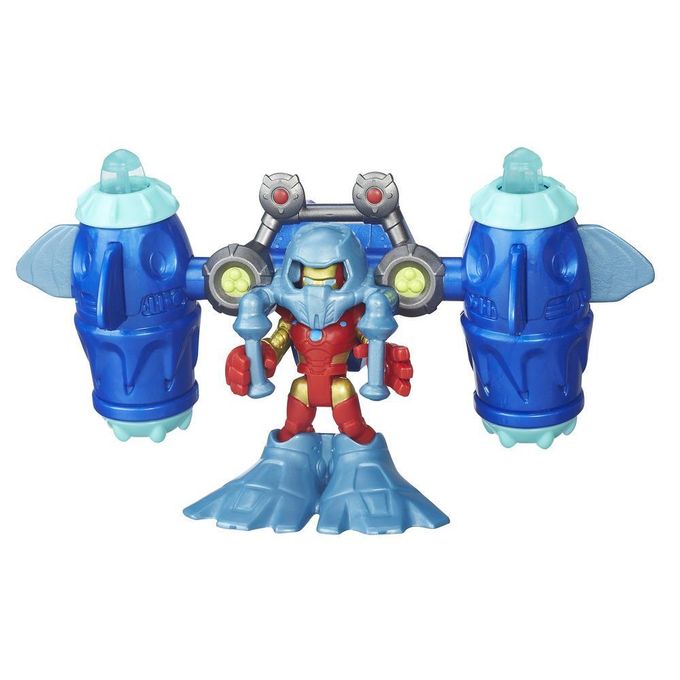 playskool_homem_ferro_mar_1 playskool_homem_ferro_mar_1