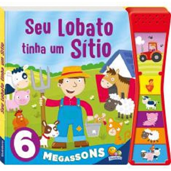 livro_megassons_seu_lobato livro_megassons_seu_lobato