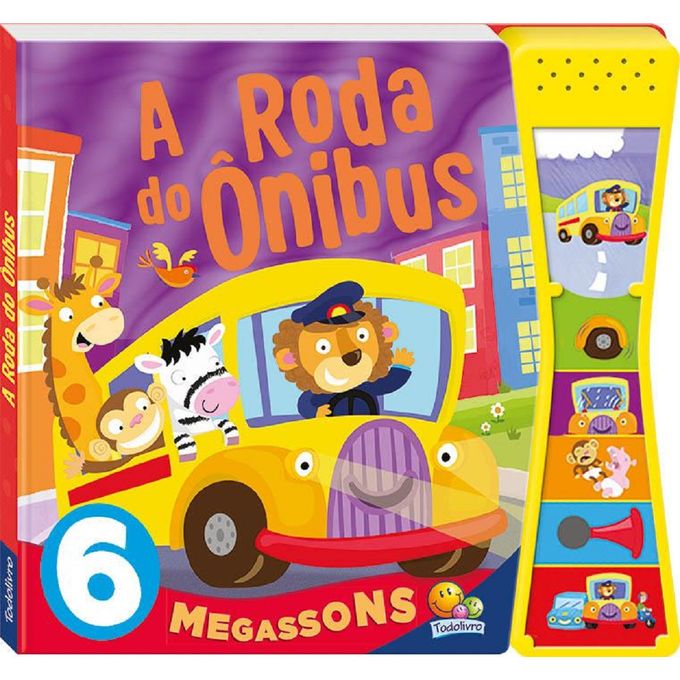 livro_megassons_roda_onibus livro_megassons_roda_onibus