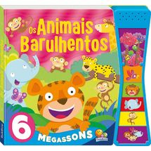livro_megassons_animais