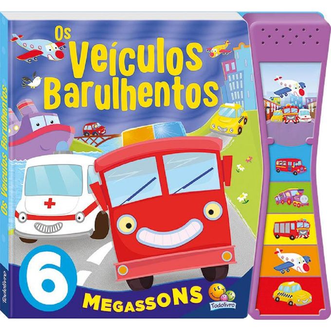 livro_megassons_veiculos livro_megassons_veiculos