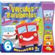 livro_megassons_veiculos
