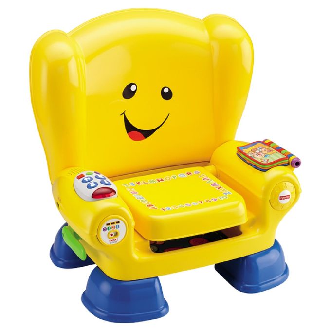 poltrona_fisher_price_1