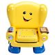 poltrona_fisher_price_2