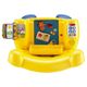 poltrona_fisher_price_3