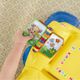 poltrona_fisher_price_4