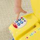 poltrona_fisher_price_5