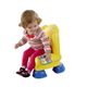 poltrona_fisher_price_6