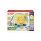 poltrona_fisher_price_7