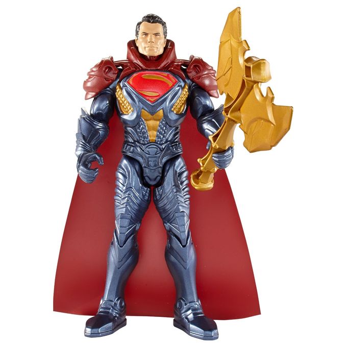 superman_batalha_epica_1 superman_batalha_epica_1