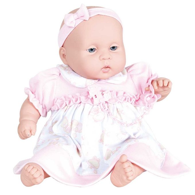 bebe_bolofos_1 bebe_bolofos_1