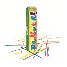 jogo_pega_varetas_xalingo_1