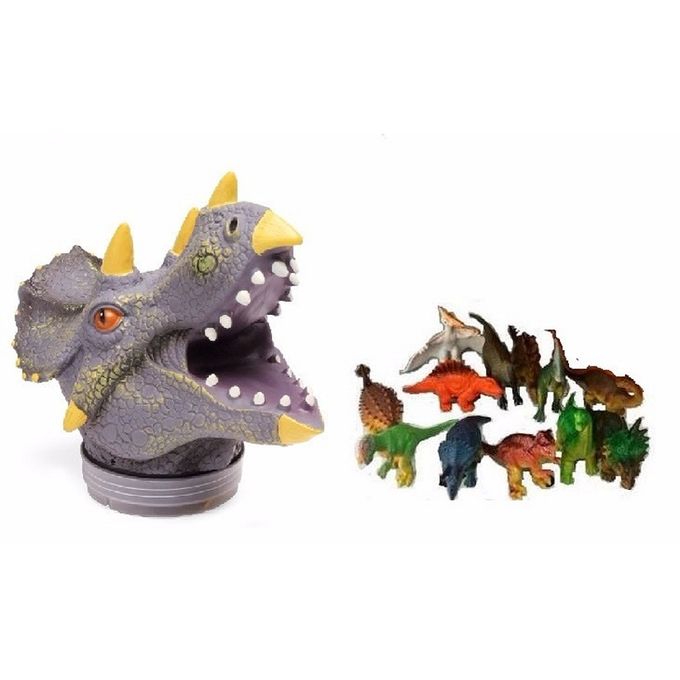 cabeca_flex_dino_cinza_1 cabeca_flex_dino_cinza_1