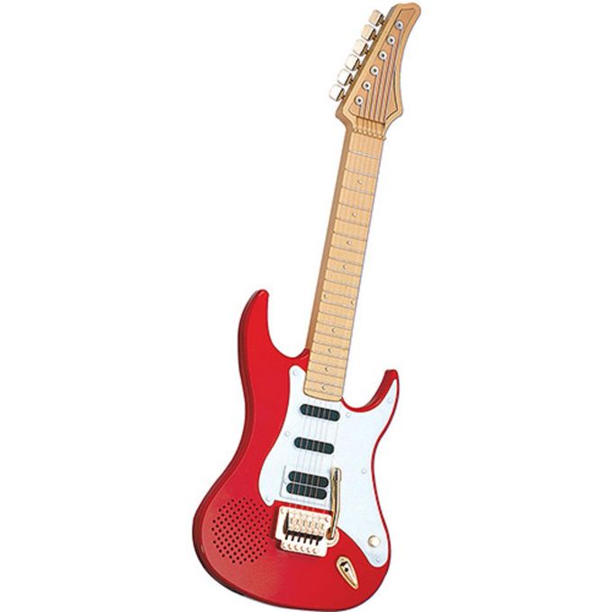guitarra_eletronica_vermelha_1 guitarra_eletronica_vermelha_1