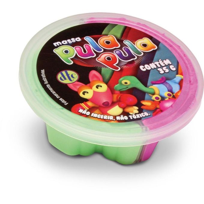 massa_pula_pula_dtc_1 massa_pula_pula_dtc_1