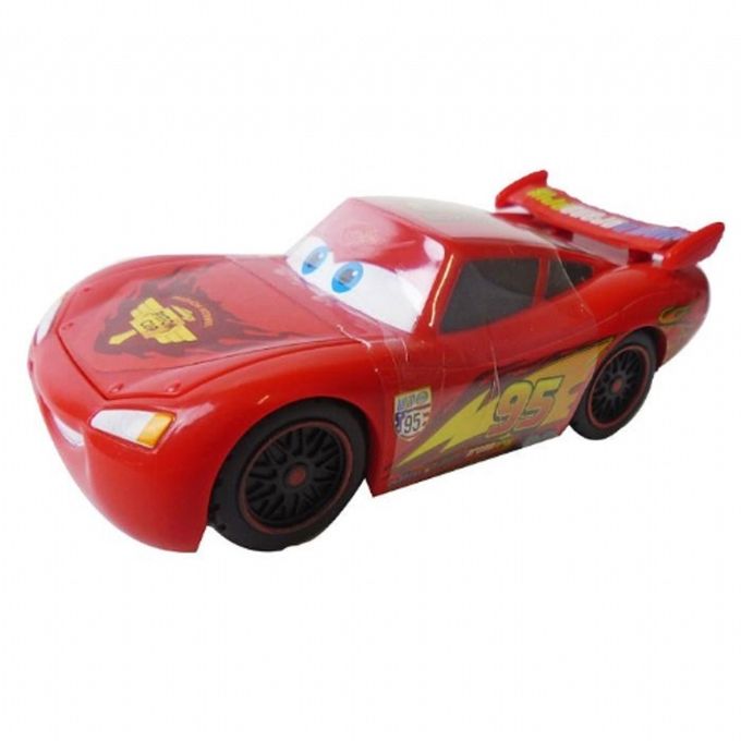 balas_acao_surpresa_carros_1 balas_acao_surpresa_carros_1