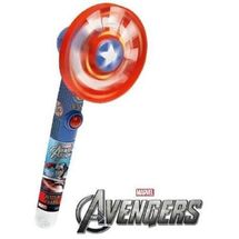 ventila_escudo_vingadores_1