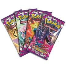 pokemon_forca_fantasma_com_5