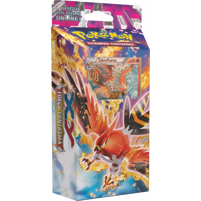 pokemon_ventos_ardentes pokemon_ventos_ardentes