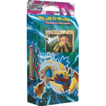 pokemon_tornado_de_raios