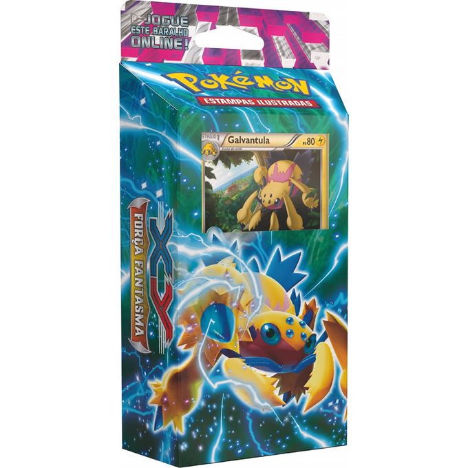 pokemon_tornado_de_raios pokemon_tornado_de_raios