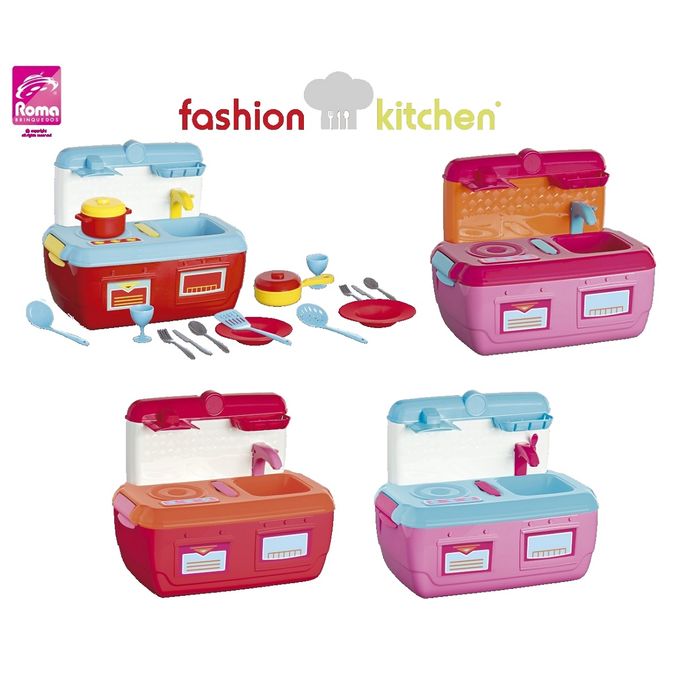cozinha_fashion_kitchen_1 cozinha_fashion_kitchen_1