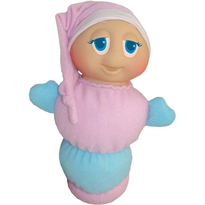 soninho_baby_brink_1 soninho_baby_brink_1