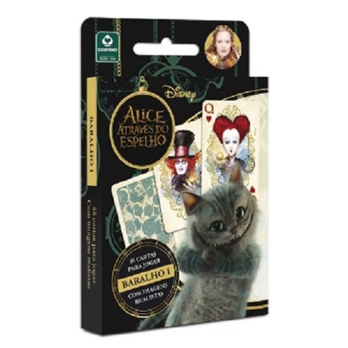 jogo_alice_baralho_1_a jogo_alice_baralho_1_a
