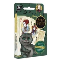 jogo_alice_baralho_2_a