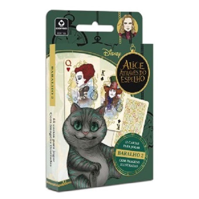 jogo_alice_baralho_2_a jogo_alice_baralho_2_a