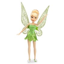 boneca_tinker_bell_pequena_1