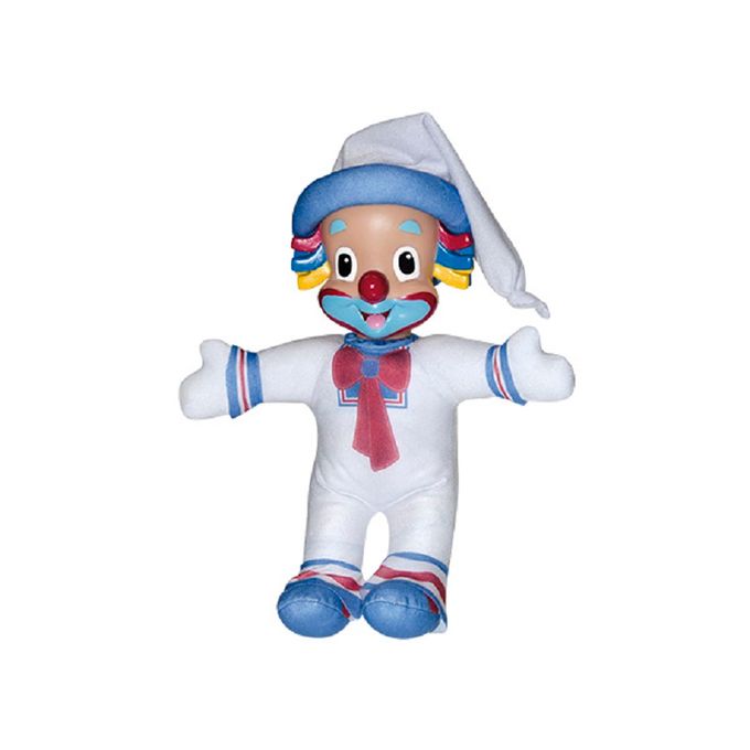 patati_soninho_musical_1 patati_soninho_musical_1